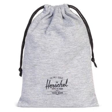 Amenity Kit Herschel Supply Co. Navy Red XL