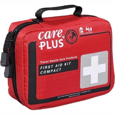 EHBO Set Care Plus Compact