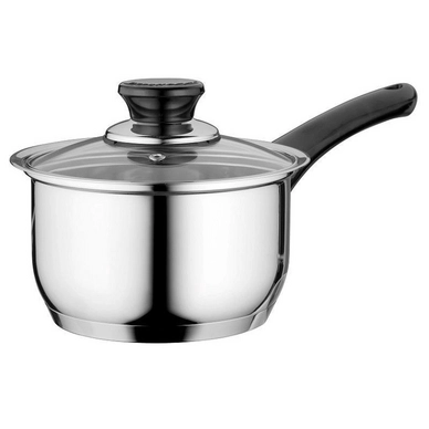 Pannenset BergHOFF Essentials Gourmet (7-Delig)