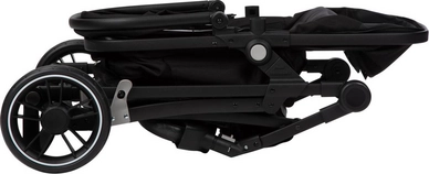 1200x488