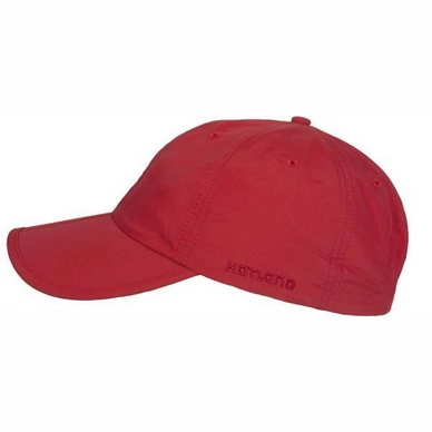 Pet Hatland Clarion Red