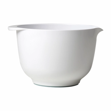 Rührschüssel Rosti Margrethe 2L White