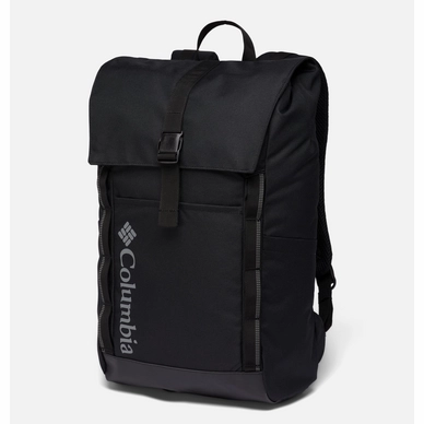 Sac à Dos Columbia Convey 24L Black