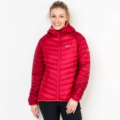 Wolfskin deals zenon storm