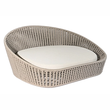 Daybed Borek Vigo Slate / Dune