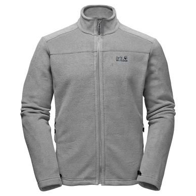 Jas Jack Wolfskin Glen Dale Men Night Blue