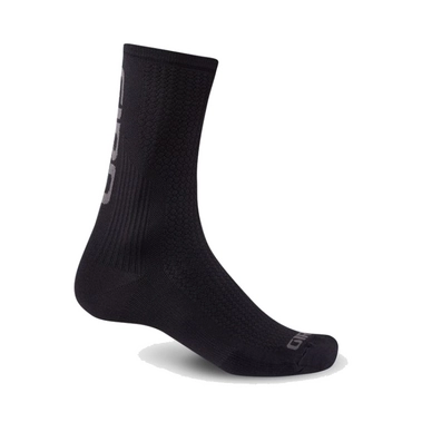 Chaussettes De Cyclisme Giro - Mérinos - Ano Bleu Blanc - Taille X-Large - Neuves