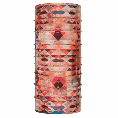 Cache-Cou Buff Original Vratsa Multi