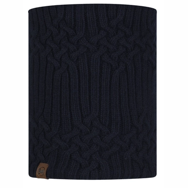 Nekwarmer Buff New Helle Night Blue