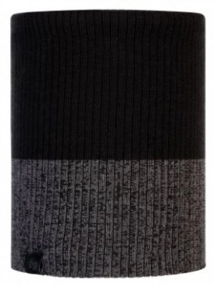 Nekwarmer Buff Dima Black