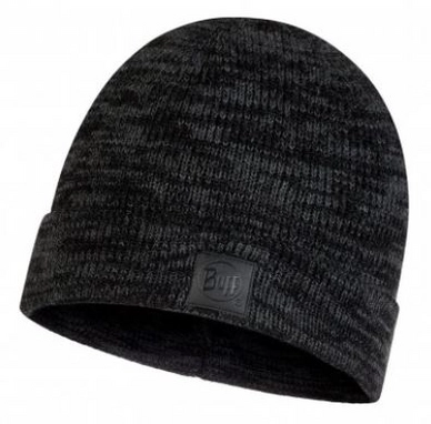 Muts Buff Edik Graphite