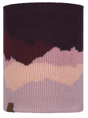 Nekwarmer Buff Women Sveta Sweet
