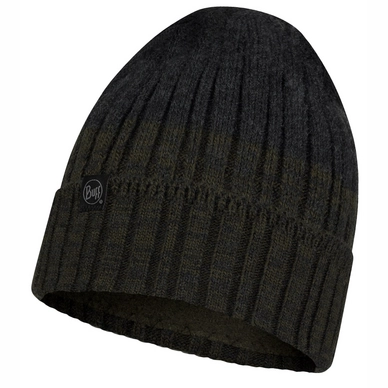 Muts Buff Igor Graphite