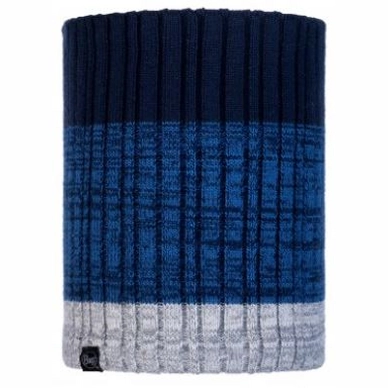Nekwarmer Buff Igor Night Blue