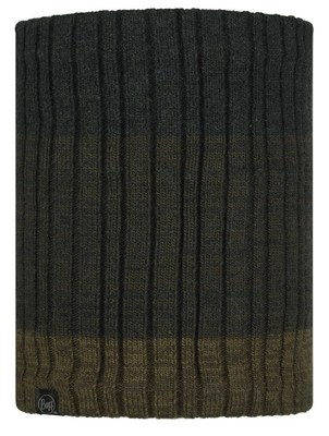 Nekwarmer Buff Igor Graphite