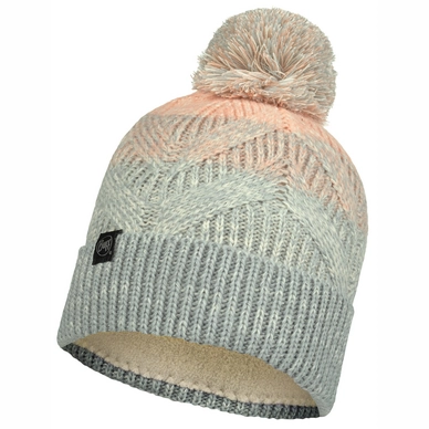Muts Buff Women Masha Air