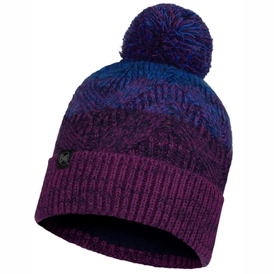 Muts Buff Women Masha Purplish