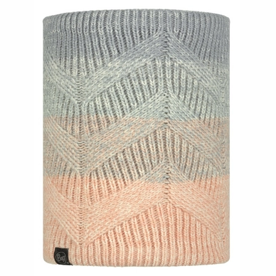 Nekwarmer Buff Women Masha Air