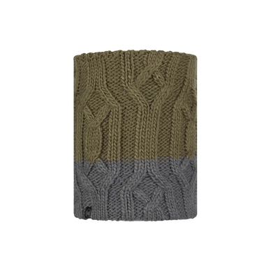 Nekwarmer Buff Kids Ganbat Bark