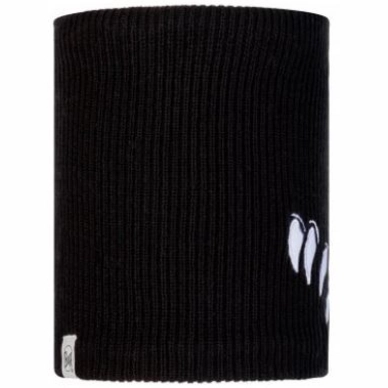 Nekwarmer Buff Kids Funn Bat