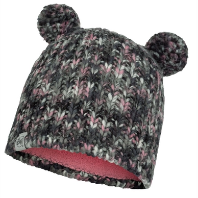 Muts Buff Kids Lera Castlerock Grey