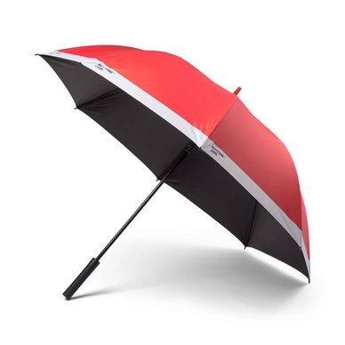 Paraplu Copenhagen Design Pantone Groot Red