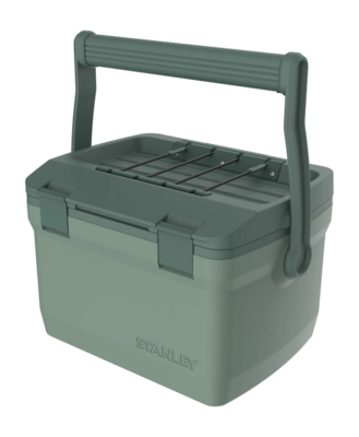 Adventure_Easy_Carry_Outdoor_Cooler_7QT-1-_no-bg