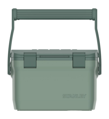 Adventure_Easy_Carry_Outdoor_Cooler_7QT-_no-bg