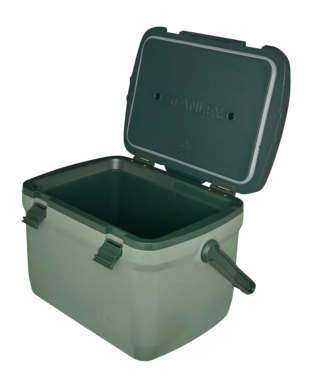 2---TheEasy-CarryOutdoorCooler-15.1L-ExplodedView_1800x1800-_no-bg