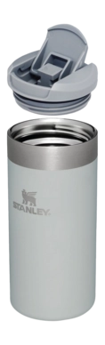 2---TheAerolightTransitMug-0.47L-16OZ-FogMetallic-ExplodedView_1800x1800-_no-bg