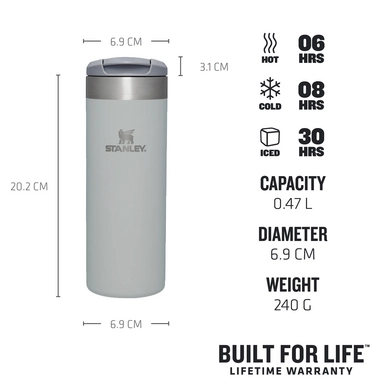 5---TheAerolightTransitMug-0.47L-16OZ-FogMetallic-USPs_Thermals_1800x1800