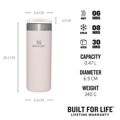 5---TheAerolightTransitMug-0.47L-16OZ-RoseQuartzMetallic-USPs_Thermals_1800x1800