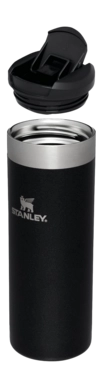 2---TheAerolightTransitMug-0.47L-16OZ-BlackMetallic-ExplodedView_1800x1800-_no-bg