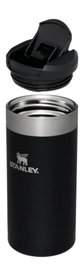 2---TheAerolightTransitMug-0.35L-12OZ-BlackMetallic-ExplodedView_1800x1800-_no-bg