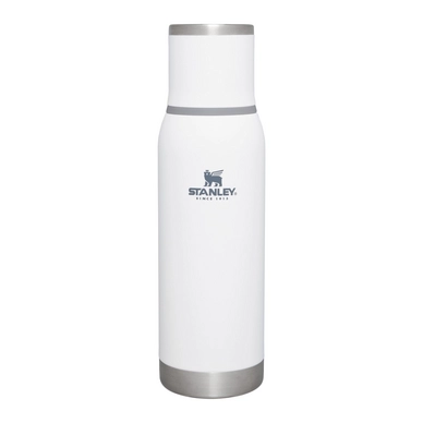Thermosbeker Stanley The Adventure To Go Polar 0,75L