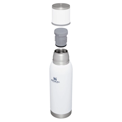 2---TheAdventureTo-GoBottle0.75L-25oz-Polar-ExplodedView_1800x1800