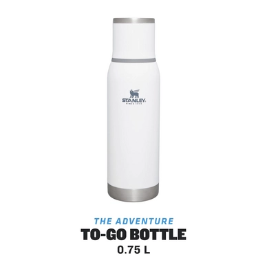 3---TheAdventureTo-GoBottle0.75L-25oz-Polar-ProductName_1800x1800