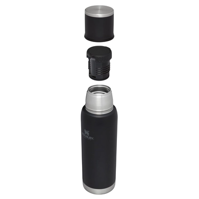 2---TheAdventureTo-GoBottle0.75L-25oz-Black-ExplodedView_1800x1800