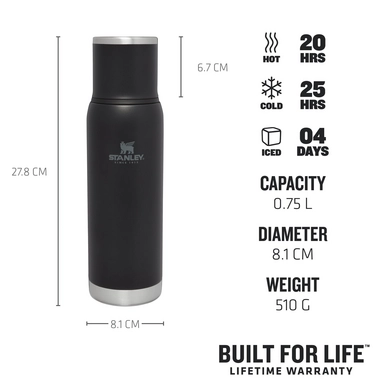 3---TheAdventureTo-GoBottle0.75L-25oz-Black-USPs_Thermals_1800x1800