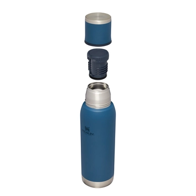 2---TheAdventureTo-GoBottle1.0L-1.1QT-Abyss-ExplodedView_1800x1800