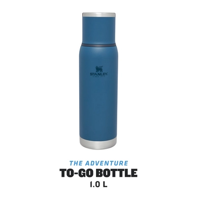 3---TheAdventureTo-GoBottle1.0L-1.1QT-Abyss-ProductName_1800x1800