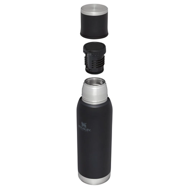 2---TheAdventureTo-GoBottle1.0L-1.1QT-Black-ExplodeedView_1800x1800