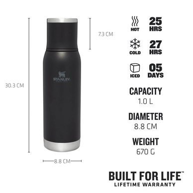 3---TheAdventureTo-GoBottle1.0L-1.1QT-Black-USPs_Thermals_1800x1800