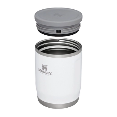 2---TheAdventureTo-GoFoodJar0.53L-18oz-Polar-ExplodedView_1800x1800