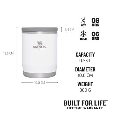 3---TheAdventureTo-GoFoodJar0.53L-18oz-Polar-USPs_Thermals_1800x1800