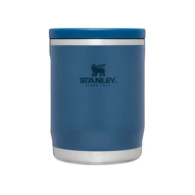 Food Jar Stanley The Adventure To Go Abyss 0,53L