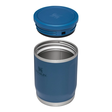 2---TheAdventureTo-GoFoodJar0.53L-18oz-Abyss-ExplodedView_1800x1800