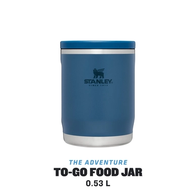 3---TheAdventureTo-GoFoodJar0.53L-18oz-Abyss-ProductName_1800x1800