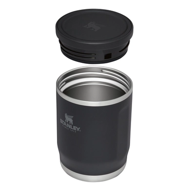 2---TheAdventureTo-GoFoodJar0.53L-18oz-Black-ExplodedView_1800x1800 (1)