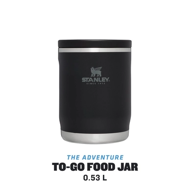 3---TheAdventureTo-GoFoodJar0.53L-18oz-Black-ProductName_1800x1800